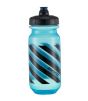 Giant Double Spring 600ml Bottle