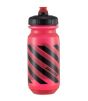 Giant Double Spring 600ml Bottle