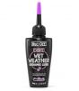 Muc-Off E-Bike Wet Lube