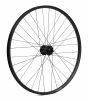 Hope Fortus 23W Pro 4 27.5-Inch Rear Wheel