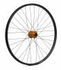 Hope Fortus 23W Pro 4 27.5-Inch Rear Wheel