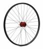 Hope Fortus 23W Pro 4 27.5-Inch Rear Wheel