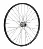 Hope Fortus 23W Pro 4 27.5-Inch Rear Wheel