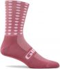 Giro Comp Racer High Rise Socks