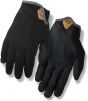 Giro D'Wool Gloves