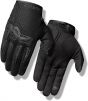 Giro Gnar Gloves