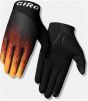 Giro Trixter Youth Gloves