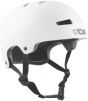 TSG Evolution Kids Helmet