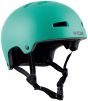 TSG Nipper Mini Helmet