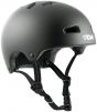TSG Nipper Mini Helmet