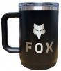 Fox X Camelbak Thrive 16oz Mug