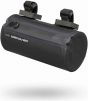 Pro Discover Team Compact Handlebar Bag