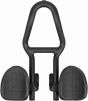 Profile Design Neosonic / Ergo+ / 52 Gmr Aero Handlebar