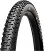 Hutchinson Python 3 Racing Lab 29-Inch Tubeless Tyre