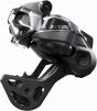 Shimano XTR RD-M9250 Di2 12-Speed Rear Derailleur