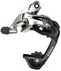 SRAM RED 11-Speed Rear Derailleur
