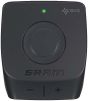 SRAM eTap AXS BlipBox