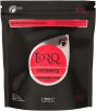 TORQ 1.5kg Recovery Drink