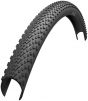 Halo GXC Gravel 700c Tyre