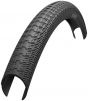 Halo RCR Road Plus Gravel 650b Tyre