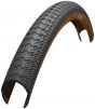 Halo RCR Road Plus Gravel 650b Tyre