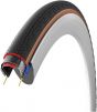 Vittoria Terreno T10 Gravel Endurance 650b Tubeless Tyre