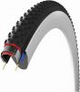 Vittoria Terreno T90 Cyclo Cross Endurance 700c Tubeless Tyre