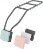 Urban Iki Child Seat Frame Mount