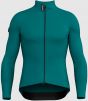 Assos Mille GT 2/3 C2 Long Sleeve Jersey