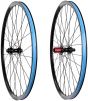 Halo Vapour GXC 27.5-Inch Rear Wheel