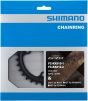 Shimano GRX FC-RX810 Double 11-Speed Inner Chainring