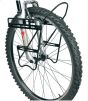 Zefal Raider Front Rack