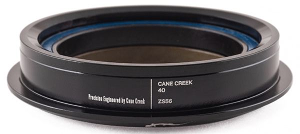 Cane Creek 40 ZS56/30 Conversion Bottom Headset