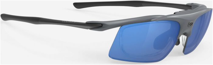 Rudy Project Exception X RP Optics Sunglasses