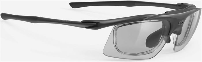 Rudy Project Exception X Impactx PH Sunglasses