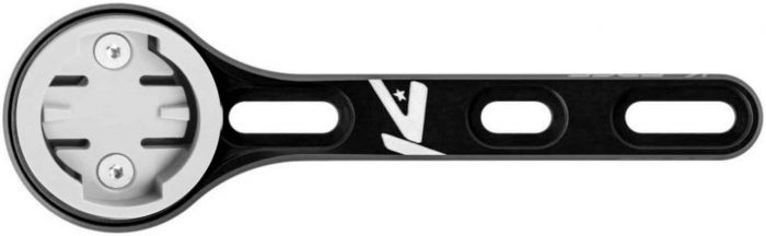 K-Edge Wahoo Top Tube Mount