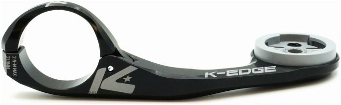K-Edge Wahoo Max XXL Mount
