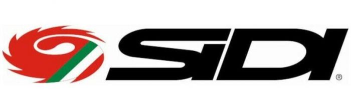 Sidi C-Boost SRS Toe Insert