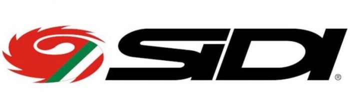 Sidi SRS Carbon Ground Inserts Treadplates