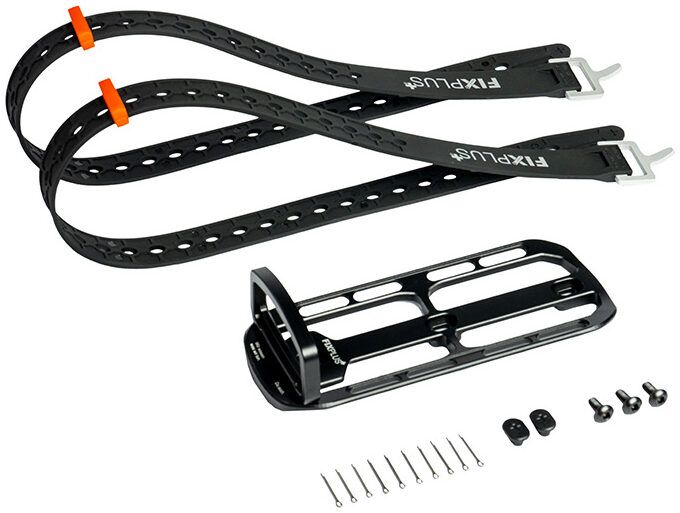 FixPlus Cargo Cage Small Kit