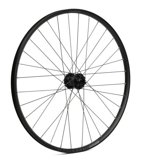 Hope Fortus 23W Pro 4 27.5-Inch Rear Wheel