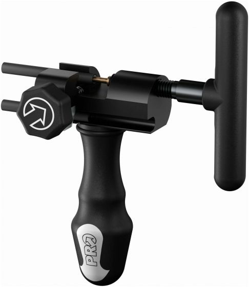 Pro Brake Hose Installation Tool