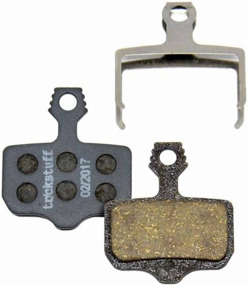 Trickstuff Standard 830 Disc Brake Pads