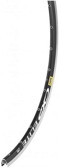 Mavic Elite RB 700c Rim