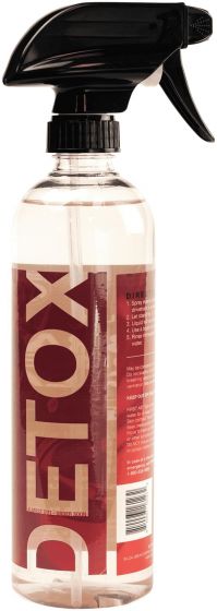 Silca Ultimate Drivetrain Cleaner