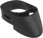 FSA ACR Cannondale SystemSix Cone Spacer