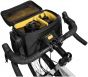 Topeak Tourguide DX Handlebar Bag