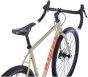 Kona Rove DL 2025 Bike