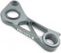 Framesandgear Direct Mount Mech Hanger