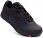 Crank Brothers Mallet Lace Shoes